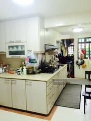 Blk 12 Kampong Arang Road (Kallang/Whampoa), HDB 3 Rooms #115296432